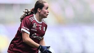 Luke Shaw concern for Euro 2024 with injured defender set to miss FA Cup final