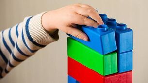 Homes worst impacted by Storm Éowyn dealing with constant power cuts