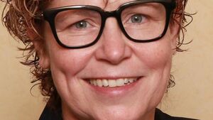 Laois councillor's roundabout way of ‘ask and you shall receive’