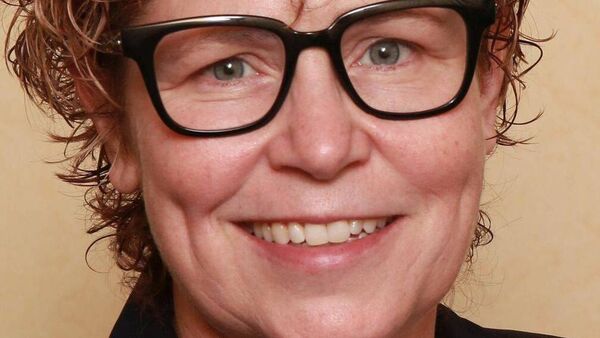 Laois councillor's roundabout way of ‘ask and you shall receive’