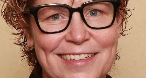 Laois councillor's roundabout way of ‘ask and you shall receive’