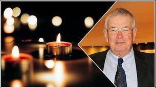 What the papers say: Tuesday's front pages