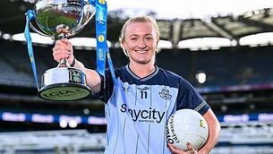 West Ham’s survival bid gathers more pace with win over Sunderland