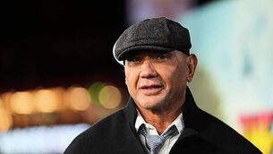 Kelsey Parker announces her baby has died