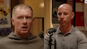 Tiger Woods accepts special exemption to compete at US Open