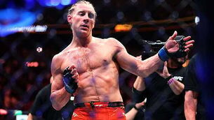 Real Madrid and England star Jude Bellingham wins Laureus breakthrough award Real Madrid and England star Jude Bellingham wins Laureus breakthrough award