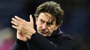 Pep Guardiola unhappy with refereeing decision despite win over Wolves