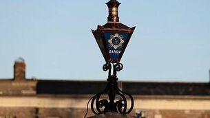 Man charged over assault outside Co Antrim village pub