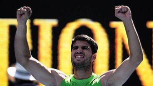 Susie Wolff takes legal action over FIA conflict of interest inquiry