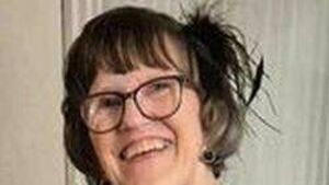 Laois death notice: Patricia Bannon (née Ryan), Portlaoise