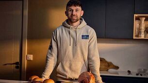 Los Angeles Rams star Aaron Donald announces surprise retirement