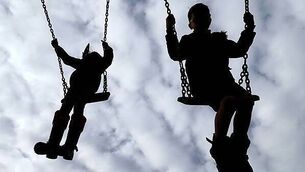 Alleged 'dodgy box' operator may have earned €450,000 per year, court told