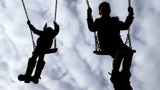 Chronic absenteeism twice as prevalent in Deis schools, report shows