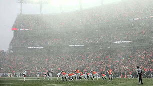 Talking points ahead of the FA Cup fifth-round action