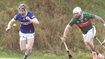 Fitzgerald happy to come away with the win but already looking to the future