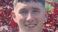Funeral announced for young Laois sportsman