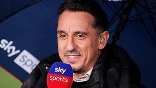 Lewis Hamilton determined to write ‘new chapter’ with Ferrari