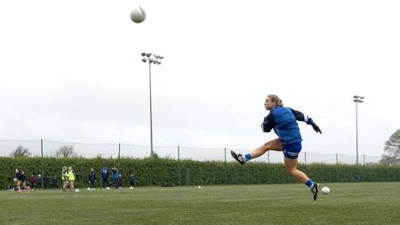 Manager has mixed feeling about the new rules