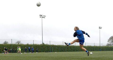 Manager has mixed feeling about the new rules 