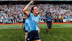 Liverpool’s route to the Carabao Cup final