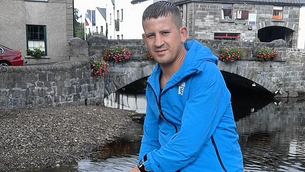 Court lifts ban on naming man accused of attempted child abduction