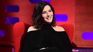 Zendaya calls fiance Tom Holland her ‘favourite person’ to work with