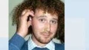 Convicted Laois murderer Robert Corbet dies in Mountjoy Prison