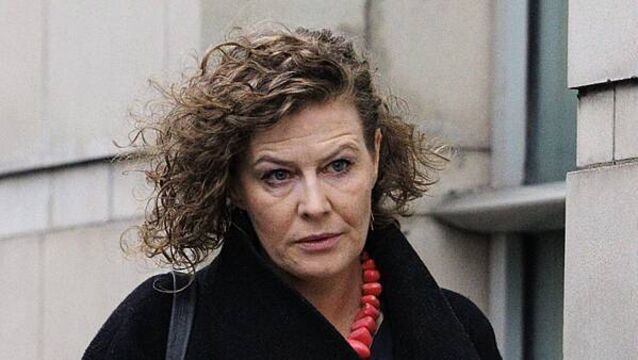 Noah Donohoe ‘excited for the future’ in days prior to death, friend tells court