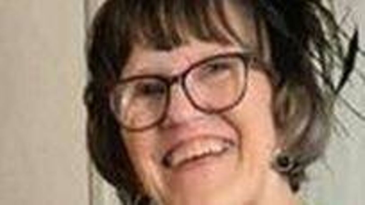 Funeral arrangements: Patricia (Pat) Bannon (née Ryan), Portlaoise 
