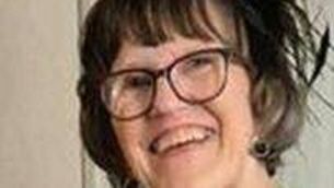 <p>Patricia Bannon, RIP</p> <p>Patricia Bannon, RIP</p>