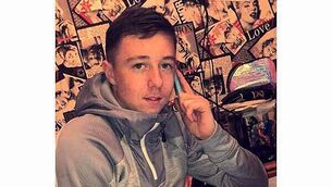 'I had another experience of Simon Harris', says mother of abducted sons