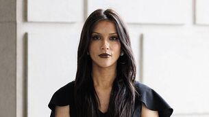 Micheál Martin promises Irish help as Keir Starmer seeks trade reset with EU Micheál Martin promises Irish help as Keir Starmer seeks trade reset with EU