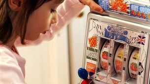 Government to consider St Patrick’s Day plans amid global uncertainty