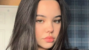 Homelessness in Dublin accounts for nearly 70% of all homelessness in Ireland