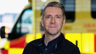 Supreme Court reserves decision on Graham Dwyer appeal