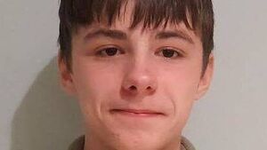 Missing Laois boy is found safe