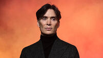 Ralph Fiennes hints Cillian Murphy will play Voldemort in Harry Potter series