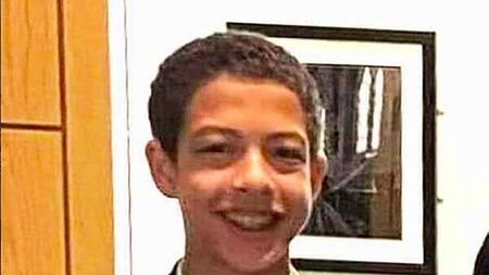 Friend of Noah Donohoe had ‘no concerns’ about his mental health