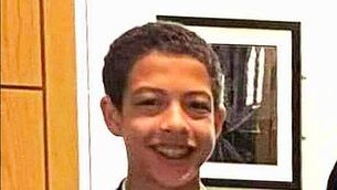 Proposal to allow private accommodation providers to hike rents for students receives criticism