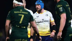 Hayden Hackney and Middlesbrough punish Cole Palmer’s wasteful night