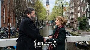 Dublin International Film Festival to kick off on Feb 19th with Paul Rudd, Colin Farrell, and more