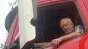 Laois death notice: William (Billy) Molloy, Fisherstown