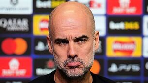 Patrick Dorgu set to be sidelined for number of weeks for Man Utd