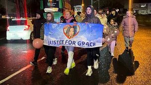 Welsh man jailed for importing €750k worth of cannabis into Ireland