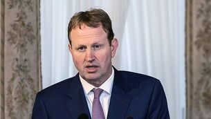 Landlords to self-assess market rates on rent register