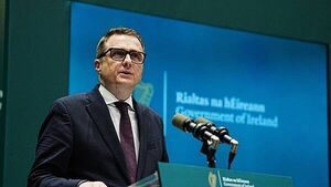 Landlords to self-assess market rates on rent register