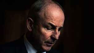 State ‘robustly’ challenging Children’s Hospital claims, Tánaiste says