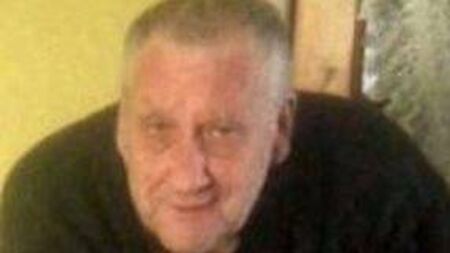 Laois death notice: Patrick (Paddy) Dunne, Portarlington