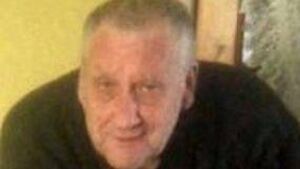 Laois death notice: Patrick (Paddy) Dunne, Portarlington