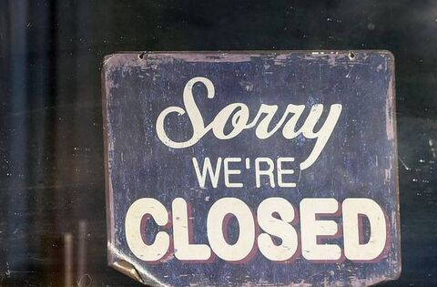 Landmark Laois store to close after 43 years - News - Laois Nationalist